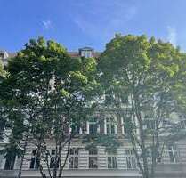 Wohnung zum Mieten in Berlin 1.000,00 € 55 m²