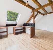 Wohnung zum Mieten in Ludwigshafen am Rhein Süd 790,00 € 89.3 m²