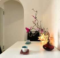 Wohnen auf Zeit in Frankfurt am Main, Rödelheim 1.100,00 €