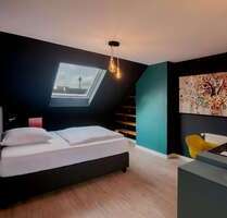 Wohnen auf Zeit in Düsseldorf 1.980,00 €