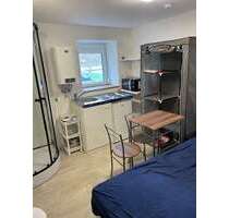 Wohnen auf Zeit in Starzach-Sulzau 390,00 €