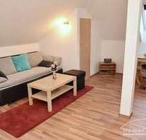 Wohnen auf Zeit in Seelze 880,00 €