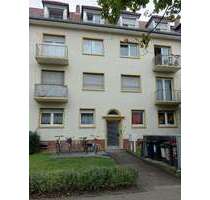 Wohnung zum Mieten in Karlsruhe 900,00 € 63 m²