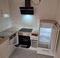 Wohnung zum Mieten in Leipzig 490,00 € 65 m²