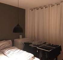 Wohnung zum Mieten in Leipzig 660,00 € 61 m²