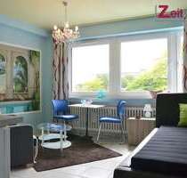 Wohnen auf Zeit in Bonn 1.190,00 €