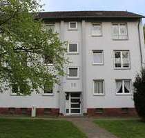 Wohnung zum Mieten in Dortmund 362,00 € 42.44 m²