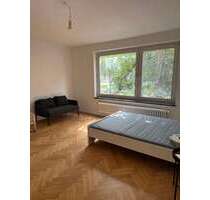 Wohnen auf Zeit in Ulm Mitte 500,00 €