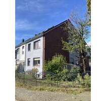 Wohnung zum Mieten in Bottrop 420,00 € 45 m²