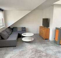 Wohnen auf Zeit in Köln 1.300,00 €