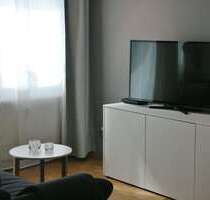 Wohnen auf Zeit in Düsseldorf 1.290,00 €