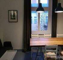 Wohnen auf Zeit in Berlin 1.045,00 €