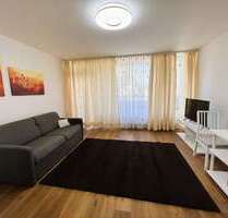 Wohnen auf Zeit in Offenbach 850,00 €