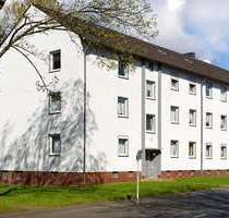 Wohnung zum Mieten in Dortmund 440,00 € 52.11 m²