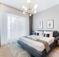 Wohnen auf Zeit in Nürnberg 978,00 €