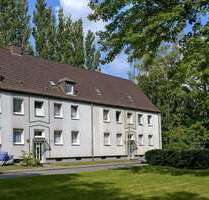 Wohnung zum Mieten in Gelsenkirchen 399,00 € 48.35 m²