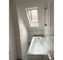 Wohnung zum Mieten in Wuppertal 600,00 € 55 m²