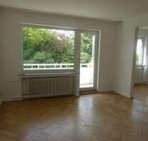 Wohnung zum Mieten in Bremen 895,00 € 78 m²