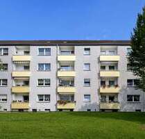 Wohnung zum Mieten in Hattingen 519,00 € 61.72 m²