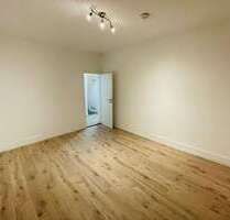 WG-Zimmer in Stuttgart 513,00 € 13.5 m²