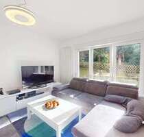 Wohnen auf Zeit in Wuppertal 1.350,00 €