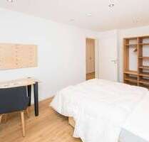 WG-Zimmer in München 885,00 € 12 m²