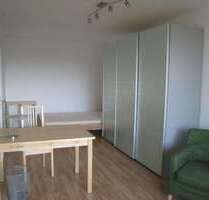 WG-Zimmer in Eschborn 710,00 € 21 m²