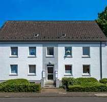 Wohnung zum Mieten in Waltrop 429,00 € 55.28 m²