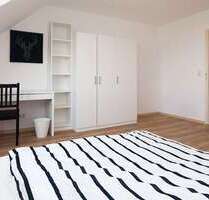WG-Zimmer in Offenbach am Main 515,00 € 14 m²