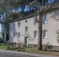 Wohnung zum Mieten in Herne 439,00 € 53.56 m²