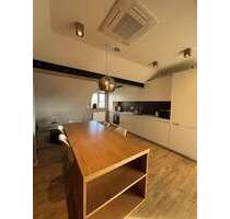 Wohnen auf Zeit in Frankfurt am Main 1.050,00 €