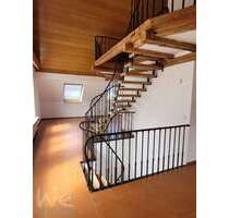 Wohnen auf Zeit in Offenbach am Main 1.495,00 €