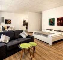 Wohnen auf Zeit in Darmstadt 1.790,00 €