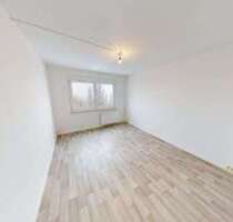 Wohnung zum Mieten in Chemnitz 223,00 € 39.26 m²