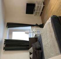 WG-Zimmer in Stuttgart 515,00 € 17 m²