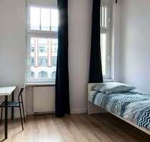 WG-Zimmer in Berlin 630,00 € 13 m²