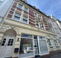 Wohnung zum Mieten in Gevelsberg 315,00 € 45 m²