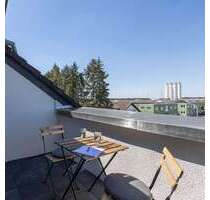 Wohnen auf Zeit in Griesheim 1.350,00 €