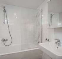 WG-Zimmer in Berlin 1.300,00 € 50 m²