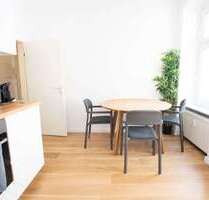 WG-Zimmer in Berlin 1.400,00 € 32 m²