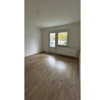 Wohnung zum Mieten in Herten 529,00 € 60.65 m²