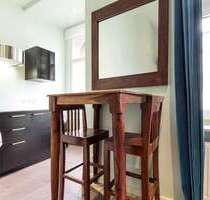 Wohnen auf Zeit in Berlin 1.190,00 €