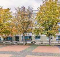 Wohnung zum Mieten in Braunschweig 603,00 € 76.26 m²