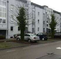 Wohnung zum Mieten in Ettlingen 1.050,00 € 82 m²