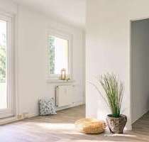 Wohnung zum Mieten in Chemnitz 224,00 € 33.45 m²