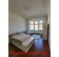 Wohnen auf Zeit in Neu-Isenburg 700,00 €