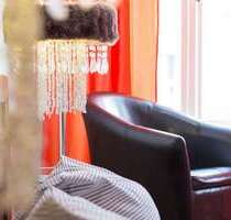 Wohnen auf Zeit in Berlin 1.190,00 €