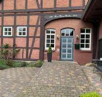 WG-Zimmer in Hannover 300,00 € 17 m²