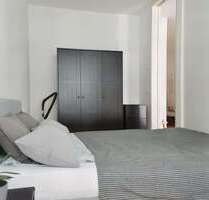 Wohnen auf Zeit in Dresden 1.350,00 €