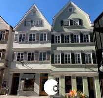 Wohnung zum Mieten in Stuttgart 1.380,00 € 63 m²